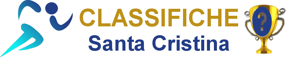 banner-classifiche-santa-cristina