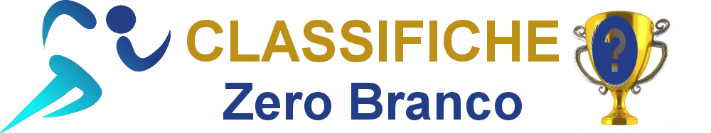 banner-classifiche-zero-branco