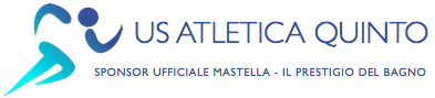 Atletica Quinto Mastella